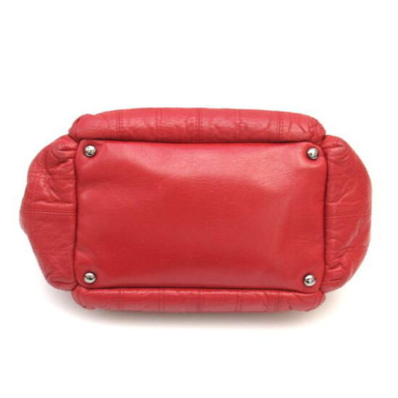 Chanel chain shoulder - Picture 9 of 9